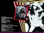 britney-spears-blackout-cd-04.jpg