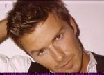 david-beckham-06.jpg