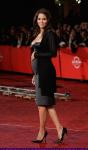 halle_berry-things_we_lost_in_the_fire_premiere_at_the_2nd_rome_film_festival-01.jpg