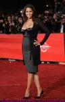 halle_berry-things_we_lost_in_the_fire_premiere_at_the_2nd_rome_film_festival-03.jpg