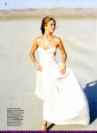 jennifer-aniston-hapers-bazaar-nov-2007-06.jpg