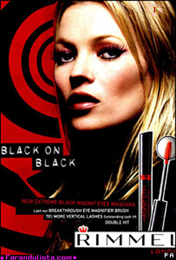 kate-moss-rimmel-ad.jpg