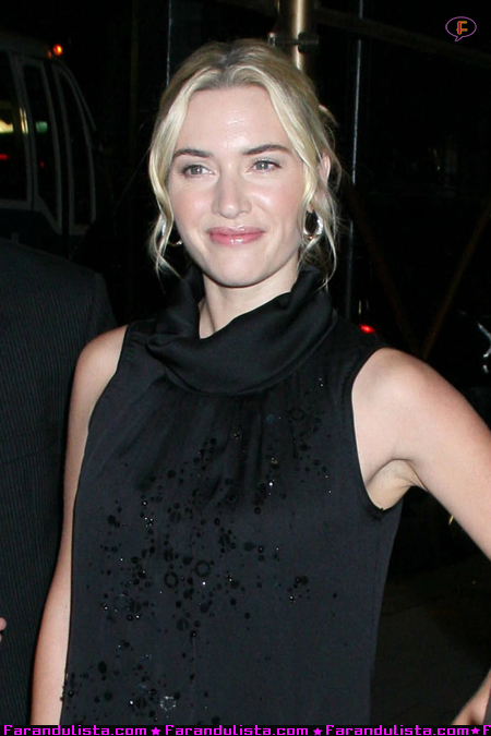 kate-winslet-huho-boss-event-03.jpg