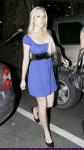 lindsay-utah-blue-dress-03.jpg