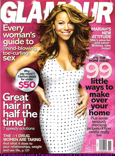 mariah-carey-glamour-cover.jpg