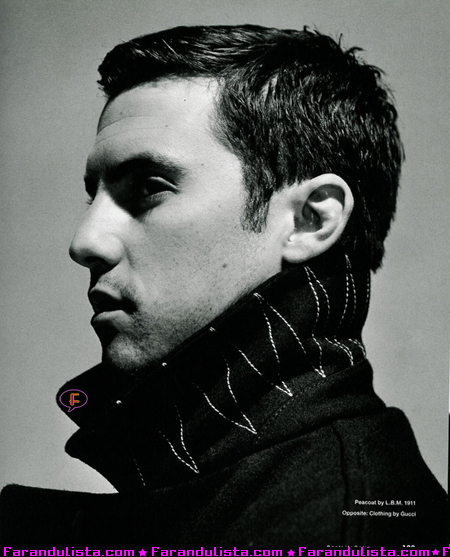 milo-ventimiglia-best-life-magazine-october-01.jpg