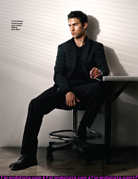 milo-ventimiglia-prestige-02.jpg