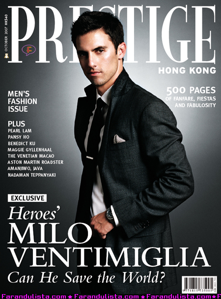 milo-ventimiglia-prestige-cover.jpg