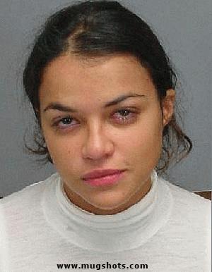 mugshot__rodriguez-michelle.jpg