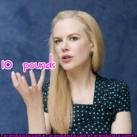 nicole-kidman-pounds.jpg