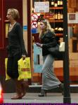 olsens-shopping-01.jpg