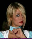 paris_hilton_at_the_halloween_party_in_beverly_hills_27oct07_03.jpg