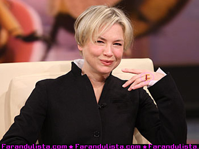 renee-zellweger-oprah-01.jpg