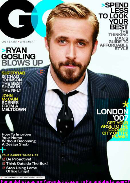 ryan-gosling-gq-november-cover.jpg