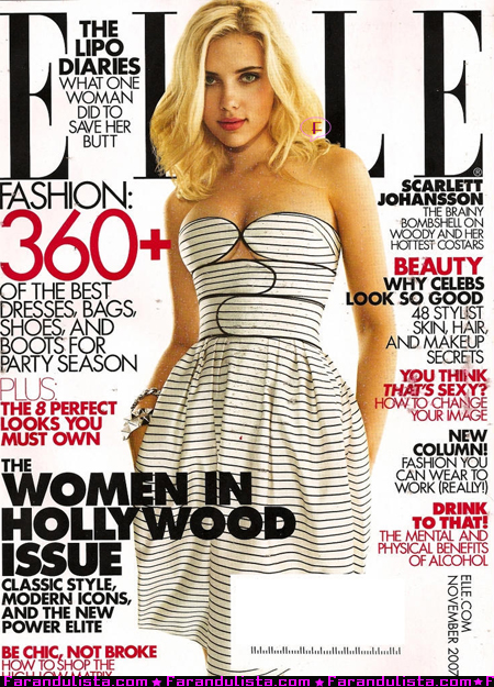 scarlett-johansson-elle-magazine-cover.jpg