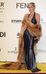 sharon_stone-amfar13s_inaugural_cinema_against_aids_rome-02.jpg