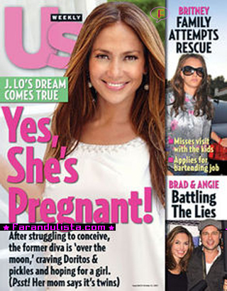 us_weekly_jlo-copia.jpg