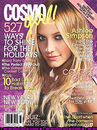 ashlee_simpson-cosmo-girl-cover.jpg