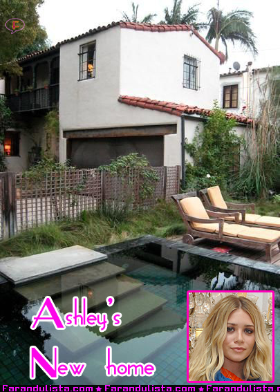 ashley-olsen-new-home-01.jpg