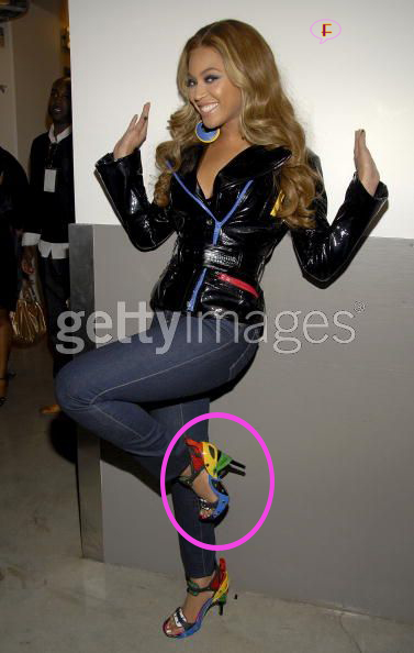 beyonce-balenciaga-shoes.jpg