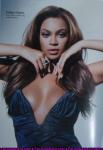 beyonce-cosmopolitan-december-01.jpg