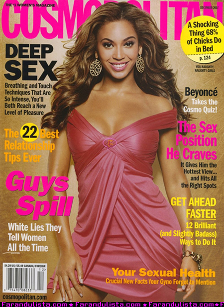 beyonce-cosmopolitan-december-cover.jpg