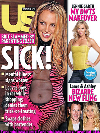 britney-spears-us-cover.jpg