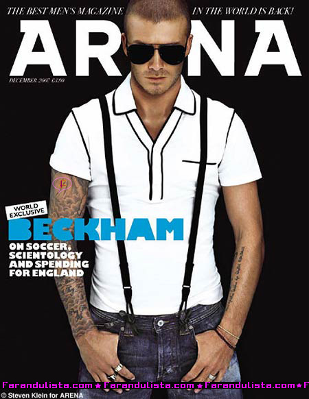 david-beckham-arena-cover.jpg