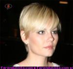 elisha-cuthbert-new-haircut-05.jpg