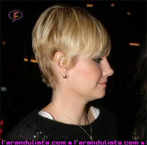 elisha-cuthbert-new-haircut-06.jpg