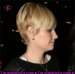 elisha-cuthbert-new-haircut-06.jpg