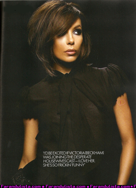 eva-longoria-elle-dec-02.jpg