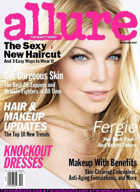 fergie-allure-magazine-cover.jpg