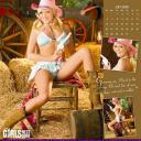 girls-next-door-2008-calendar-july-small.jpg