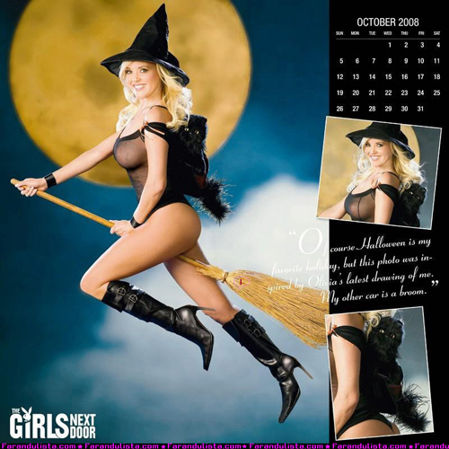 girls-next-door-2008-calendar-october-small.jpg