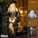 girls-next-door-2008-calendar-september-small.jpg