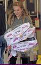 hilary_duff_goes_to_the_dry_cleaners_in_burbank_04.jpg