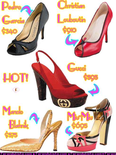 hot-shoes-dec.jpg