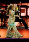 jennifer-lopez-performing-miami-05.jpg