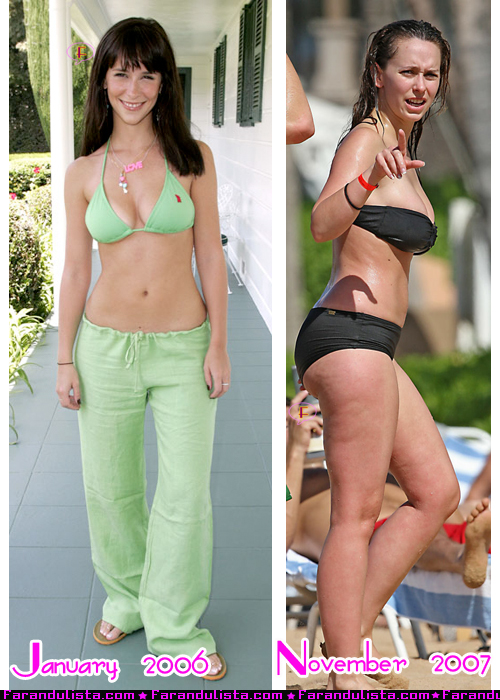 jennifer-love-bikini-before-after.jpg