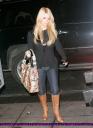 jessica_simpson_out_for_dinner_in_nyc-01.jpg