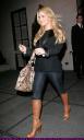 jessica_simpson_out_for_dinner_in_nyc-04.jpg