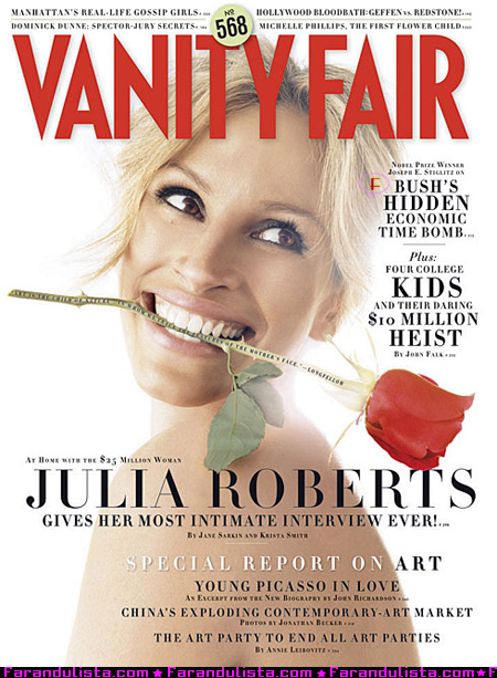 julia-roberts-vanity-fair-december.jpg