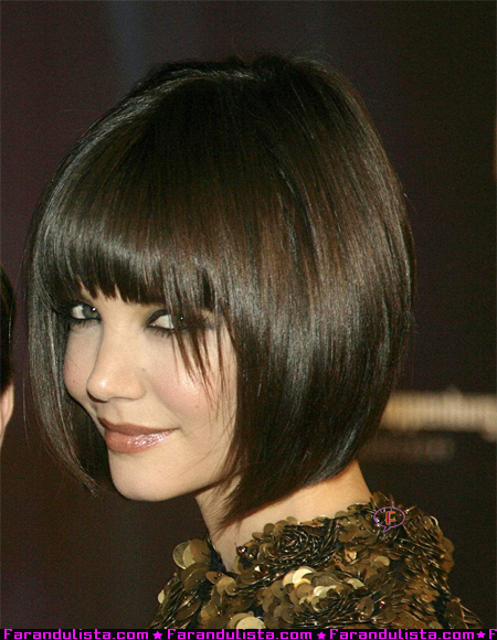 katie-holmes-new-hair-nov-2008-germany-01.jpg