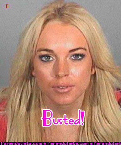 lindsay-lohan-mugshot-02.jpg