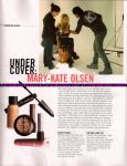 mary-kate-olsen-nylon-magazine-02.jpg