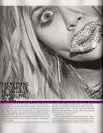 mary-kate-olsen-nylon-magazine-11.jpg