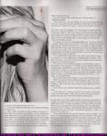 mary-kate-olsen-nylon-magazine-12.jpg