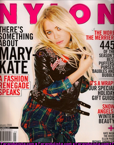 mary-kate-olsen-nylon-magazine-cover.jpg