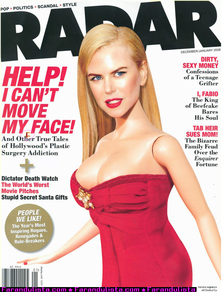 nicole-kidman-marie-claire-cover.jpg